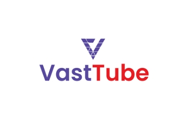 VastTube.com